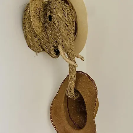 Duplex Vistas Al Golf Guadalmina