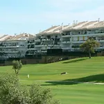 Duplex Vistas Al Golf Guadalmina