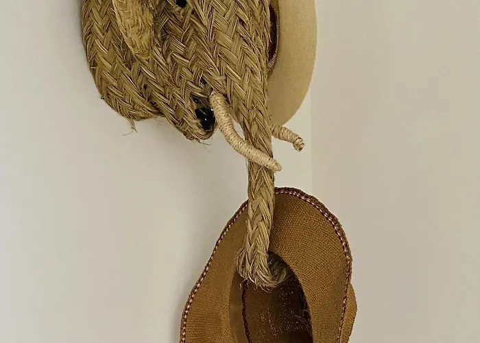 Duplex Vistas Al Golf Guadalmina