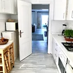Duplex Vistas Al Golf Guadalmina *