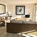 Duplex Vistas Al Golf Guadalmina *