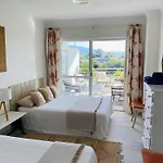 Duplex Vistas Al Golf Guadalmina