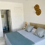 Duplex Vistas Al Golf Guadalmina *