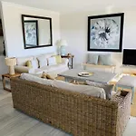 Duplex Vistas Al Golf Guadalmina