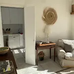Duplex Vistas Al Golf Guadalmina * マルベーリャ