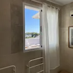 Duplex Vistas Al Golf Guadalmina マルベーリャ