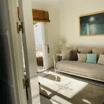 Duplex Vistas Al Golf Guadalmina *