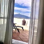 Appartement Duplex Vistas Al Golf Guadalmina Marbellac